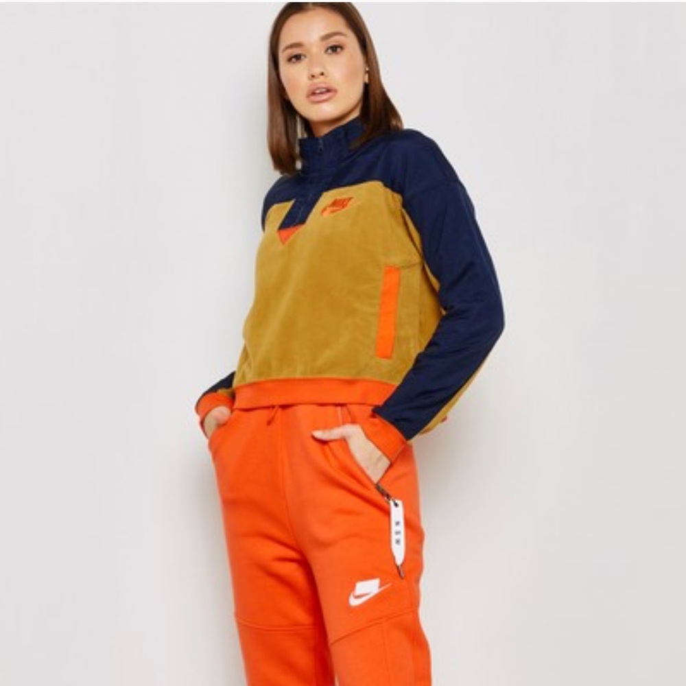 Nike NSW sweatshirt - Picture 3 of 7